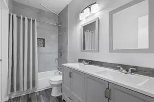 5310 Keller Springs Rd, Dallas, TX 75248 - Photo 9