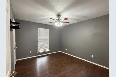 205 Josey Lane, Red Oak, TX 75154 - Photo 13