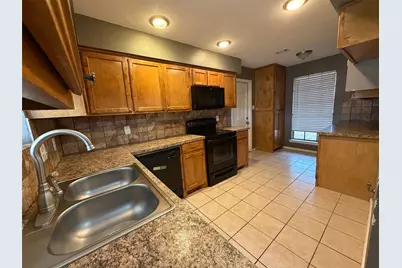 205 Josey Lane, Red Oak, TX 75154 - Photo 7