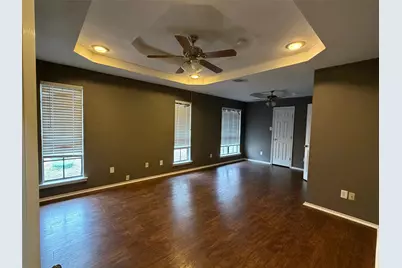 205 Josey Lane, Red Oak, TX 75154 - Photo 9