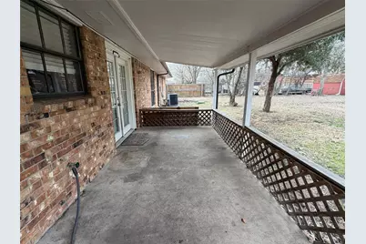 205 Josey Lane, Red Oak, TX 75154 - Photo 17