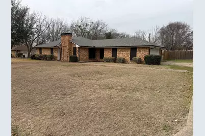 205 Josey Lane, Red Oak, TX 75154 - Photo 1