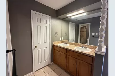 205 Josey Lane, Red Oak, TX 75154 - Photo 11