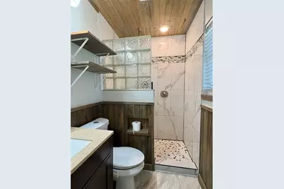 3104 Arkansas Circle, Sherman, TX 75090 - Photo 27