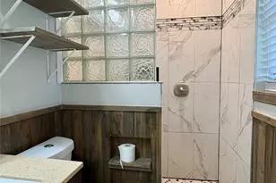 3104 Arkansas Cir, Sherman, TX 75090 - Photo 27