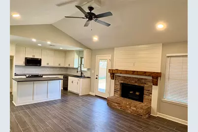 3104 Arkansas Circle, Sherman, TX 75090 - Photo 11