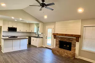 3104 Arkansas Cir, Sherman, TX 75090 - Photo 11