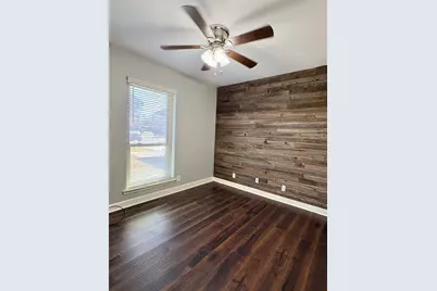 3104 Arkansas Circle, Sherman, TX 75090 - Photo 23