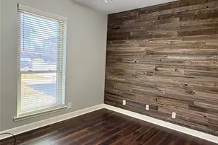 3104 Arkansas Cir, Sherman, TX 75090 - Photo 23