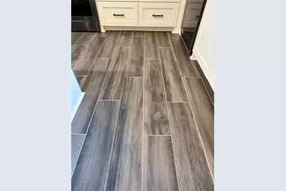 3104 Arkansas Circle, Sherman, TX 75090 - Photo 17