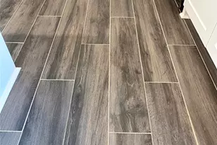 3104 Arkansas Cir, Sherman, TX 75090 - Photo 17