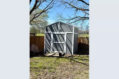 3104 Arkansas Circle, Sherman, TX 75090 - Photo 7