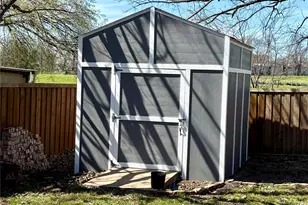 3104 Arkansas Cir, Sherman, TX 75090 - Photo 7