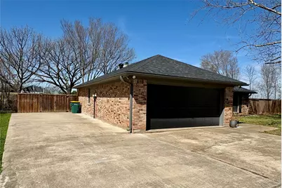 3104 Arkansas Circle, Sherman, TX 75090 - Photo 5