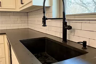 3104 Arkansas Cir, Sherman, TX 75090 - Photo 19