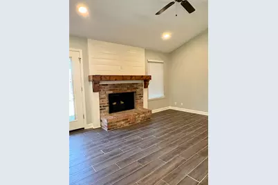 3104 Arkansas Circle, Sherman, TX 75090 - Photo 13