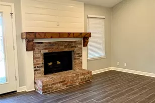 3104 Arkansas Cir, Sherman, TX 75090 - Photo 13