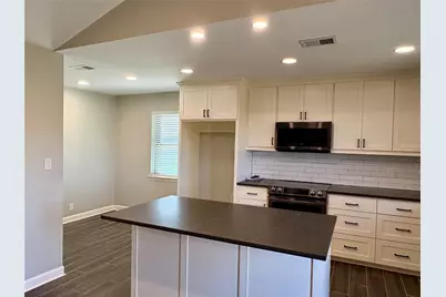 3104 Arkansas Circle, Sherman, TX 75090 - Photo 15