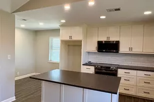 3104 Arkansas Cir, Sherman, TX 75090 - Photo 15