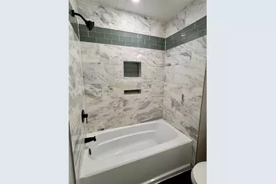 3104 Arkansas Circle, Sherman, TX 75090 - Photo 25