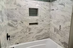 3104 Arkansas Cir, Sherman, TX 75090 - Photo 25