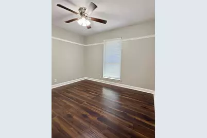 3104 Arkansas Circle, Sherman, TX 75090 - Photo 21