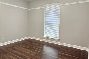 3104 Arkansas Cir, Sherman, TX 75090 - Photo 21