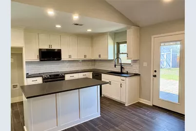 3104 Arkansas Circle, Sherman, TX 75090 - Photo 9