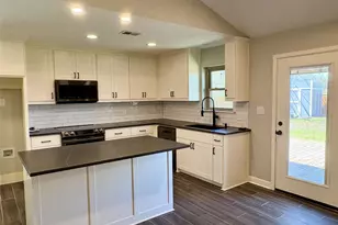 3104 Arkansas Cir, Sherman, TX 75090 - Photo 9