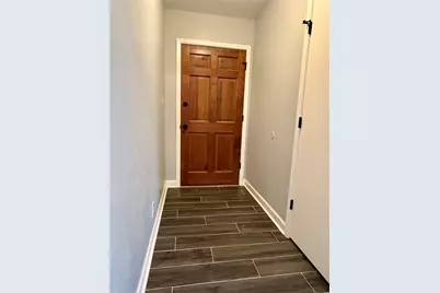 3104 Arkansas Circle, Sherman, TX 75090 - Photo 29