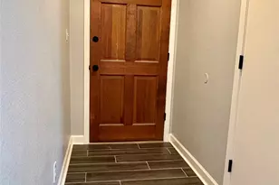 3104 Arkansas Cir, Sherman, TX 75090 - Photo 29