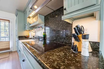 180 Harbor Drive, Gun Barrel City, TX 75156 - Photo 11