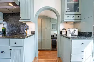 180 Harbor Dr, Gun Barrel City, TX 75156 - Photo 7