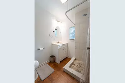 180 Harbor Drive, Gun Barrel City, TX 75156 - Photo 25