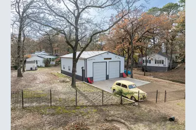 180 Harbor Drive, Gun Barrel City, TX 75156 - Photo 3