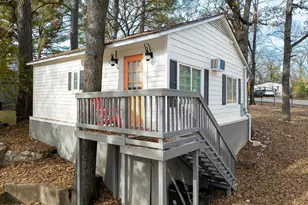 180 Harbor Dr, Gun Barrel City, TX 75156 - Photo 31