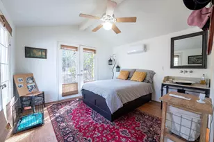 180 Harbor Dr, Gun Barrel City, TX 75156 - Photo 15