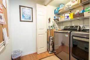 180 Harbor Dr, Gun Barrel City, TX 75156 - Photo 19