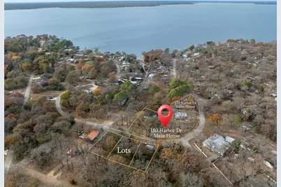 180 Harbor Drive, Gun Barrel City, TX 75156 - Photo 39