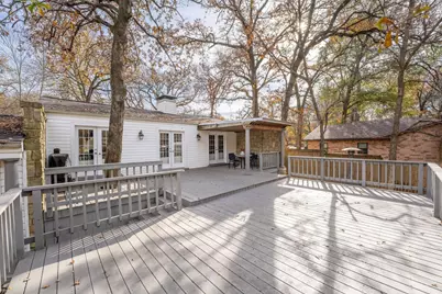 180 Harbor Drive, Gun Barrel City, TX 75156 - Photo 29