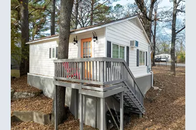 180 Harbor Drive, Gun Barrel City, TX 75156 - Photo 19