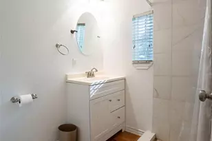 180 Harbor Dr, Gun Barrel City, TX 75156 - Photo 37