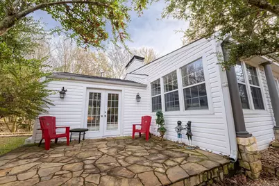 180 Harbor Drive, Gun Barrel City, TX 75156 - Photo 27