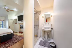 180 Harbor Dr, Gun Barrel City, TX 75156 - Photo 11