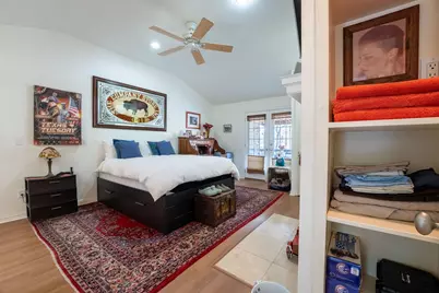 180 Harbor Drive, Gun Barrel City, TX 75156 - Photo 9