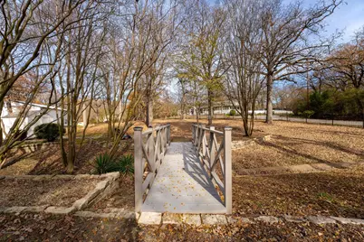 180 Harbor Drive, Gun Barrel City, TX 75156 - Photo 25