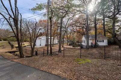 180 Harbor Drive, Gun Barrel City, TX 75156 - Photo 33