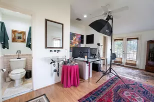 180 Harbor Dr, Gun Barrel City, TX 75156 - Photo 17