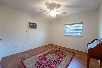 180 Harbor Drive, Gun Barrel City, TX 75156 - Photo 35