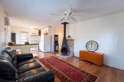 180 Harbor Drive, Gun Barrel City, TX 75156 - Photo 21